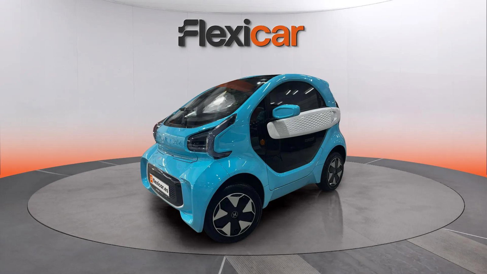 https://cdn-flexicar.caraffinity.it/public_appraisal_images_pro/images/stock/230670/pxyyZdm0uZ__WhatsApp Image 2026-02-03 at 20.07.15 (2).jpg